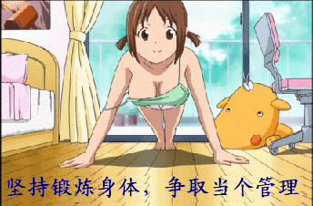 δ.gif
