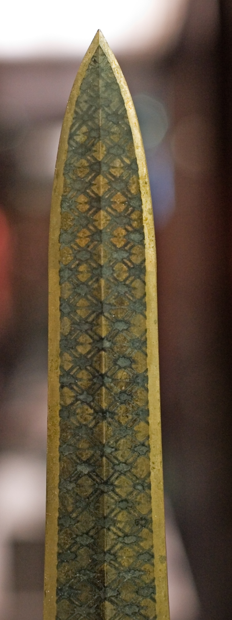 ca5257547679d076564e00d9.jpg