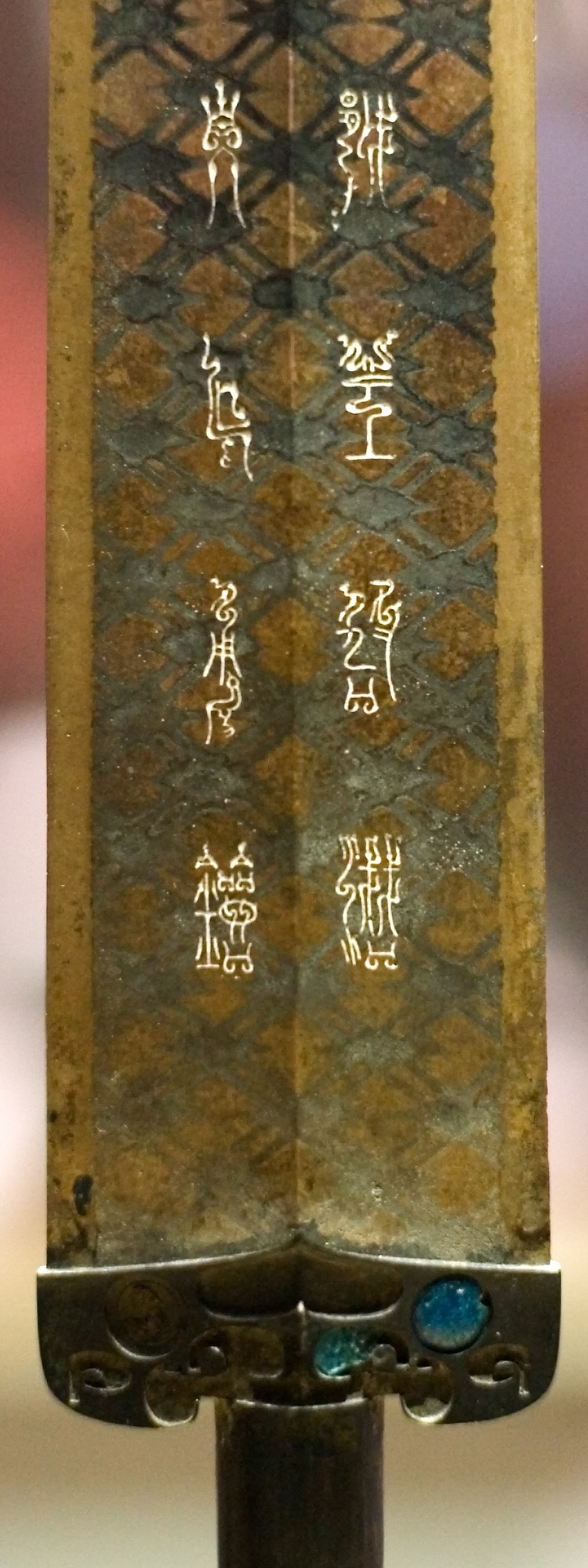 faacb564d01675d2f73654d8.jpg