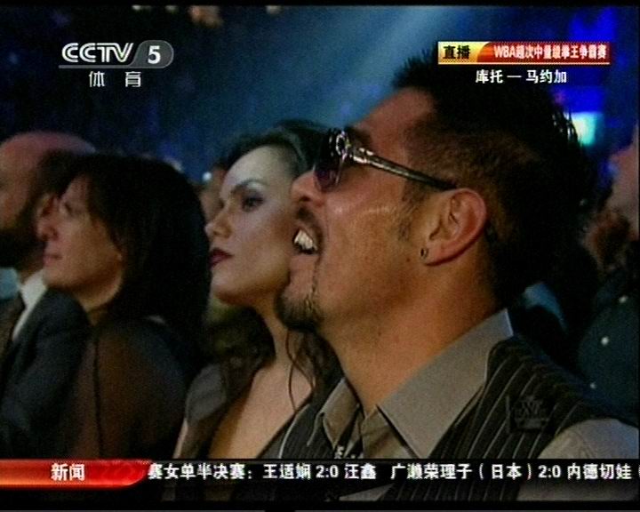 20110313-133818.jpg