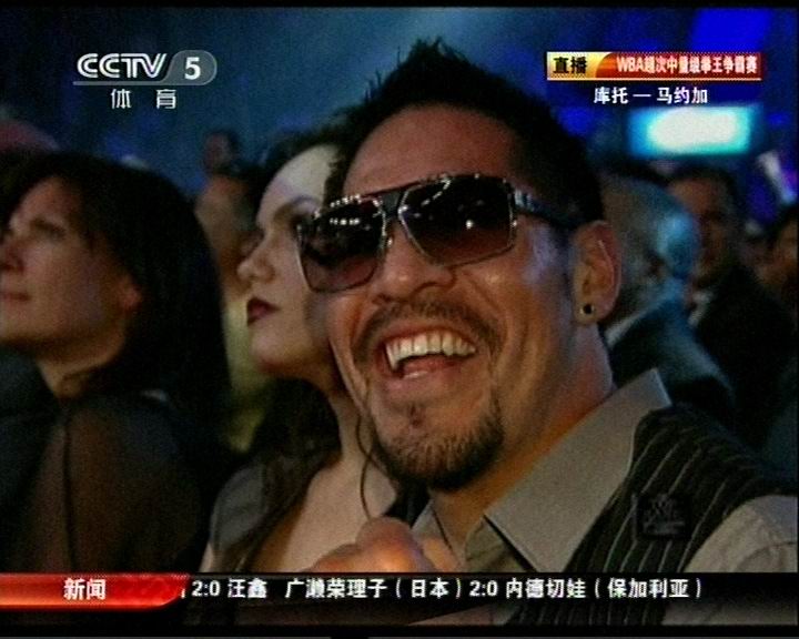 20110313-133820.jpg