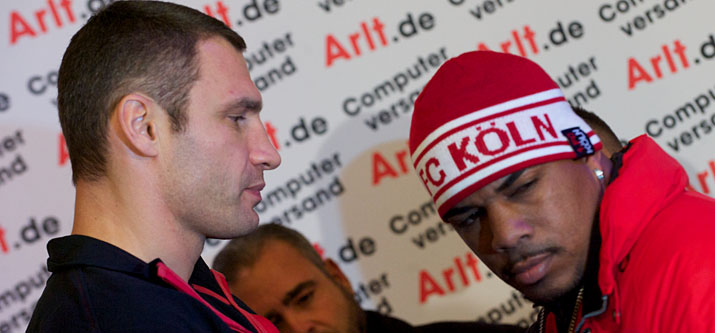 20110314klit715.jpg