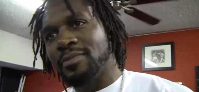 Audley-Harrison_0.jpg