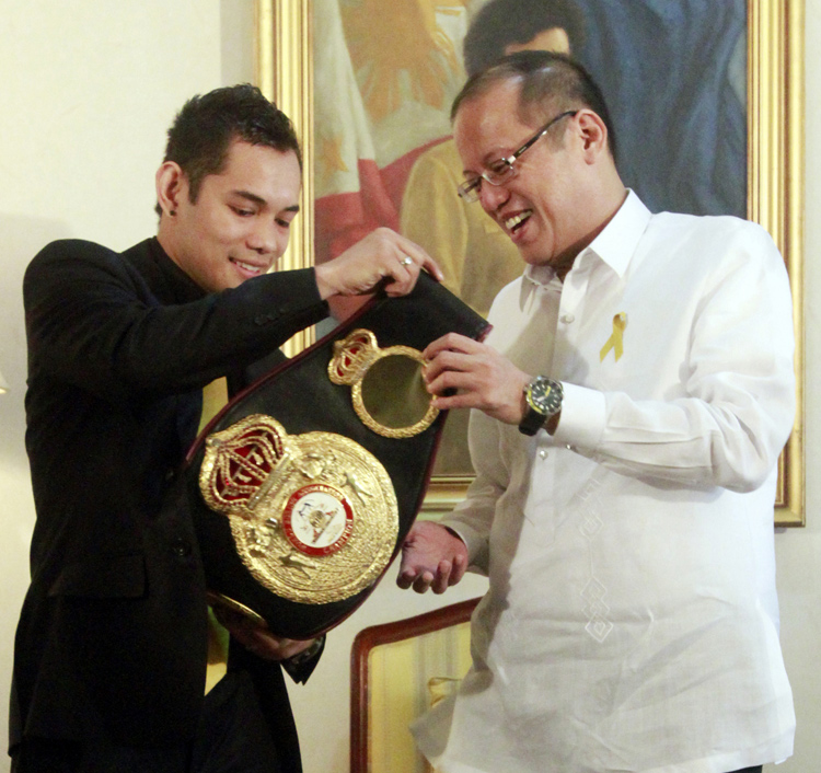 pnoy_donaire.jpg