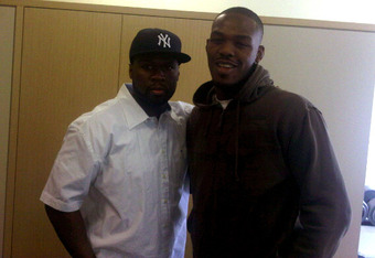 jon-jones-50-cent_crop_340x234.jpg