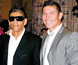 gabriel_sarmiento_sergio_martinez.jpg