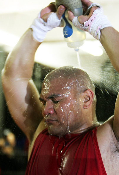 David Tua Training Session V5_EtsmYczbl.jpg