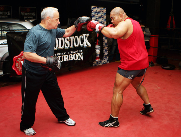 David Tua Training Session 6PVhTMZ-4D4l.jpg