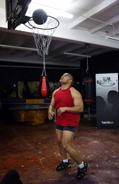 David Tua Training Session 09rOvzSY39ll.jpg