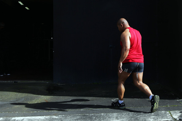 David Tua Training Session oBOJX1WqhTxl.jpg