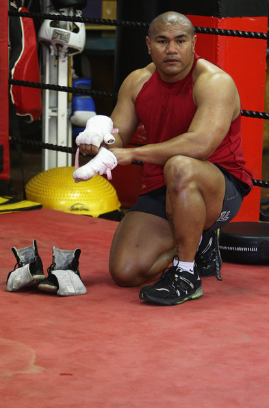 David Tua Training Session ZTygf_Xhi5Rl.jpg