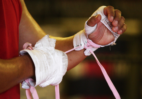 David Tua Training Session C9qcHqhwKjsl.jpg