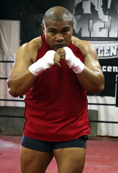 David Tua Training Session CTM-0mEVstrl.jpg