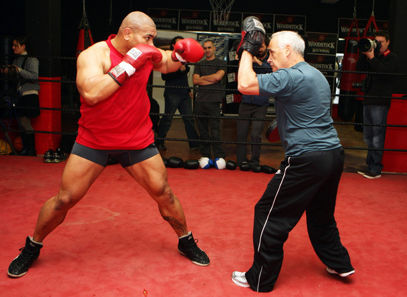 David Tua Training Session lLZBI3RmvX4l.jpg