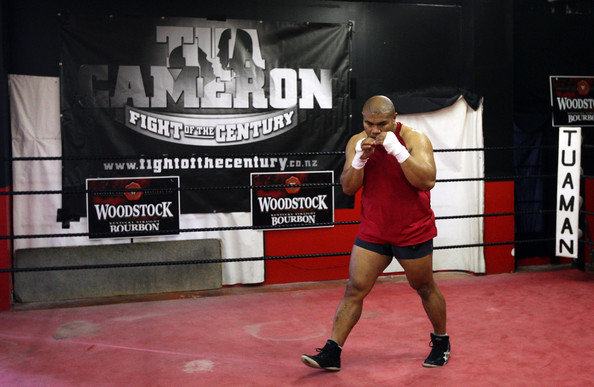 David Tua Training Session rPI9gXNF05gl.jpg