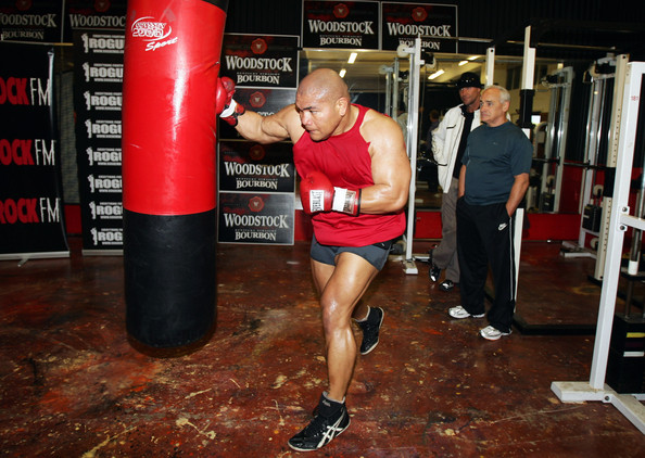David Tua Training Session tGxsCyTE3Rol.jpg