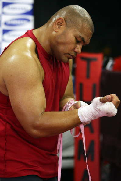 David Tua Training Session yJr4V3hgPmnl.jpg
