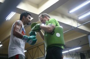 pac_baguio_training_101018.jpg