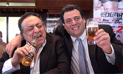 cerveza.jpg