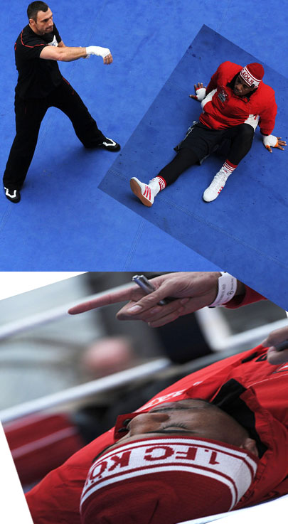 δ.jpg