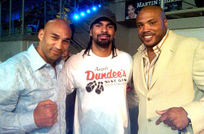 3heavyweights.jpg