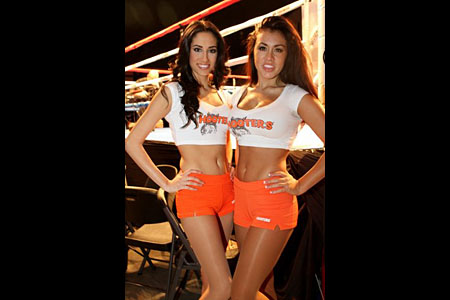 20110318bjoe015.jpg
