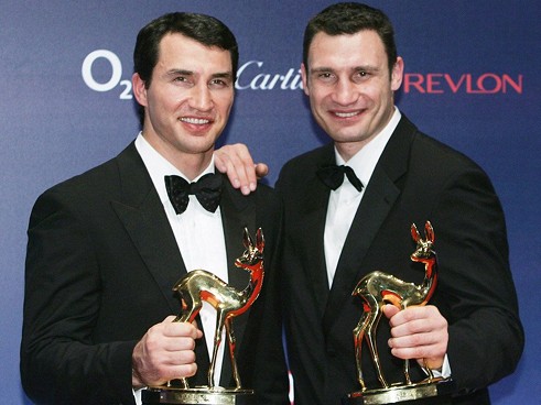 bilder-von-wladimir-klitschko.12.jpg