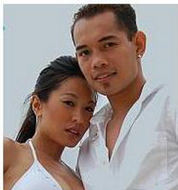 2_4219_8804c4e71d495be.jpg