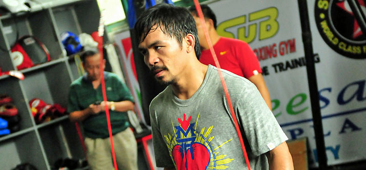 20110321pacman715.jpg
