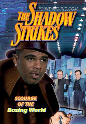 SolisTheShadow.jpg