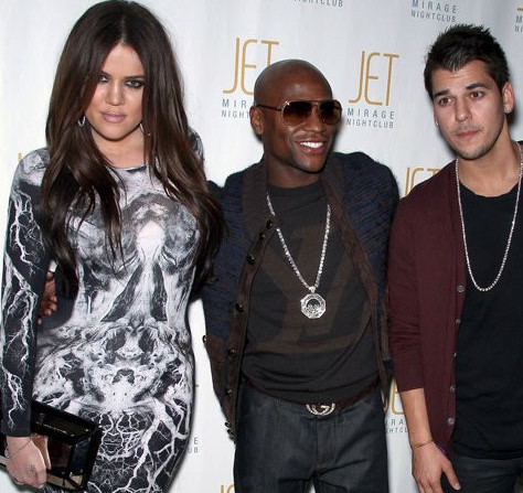 mayweather2.jpg