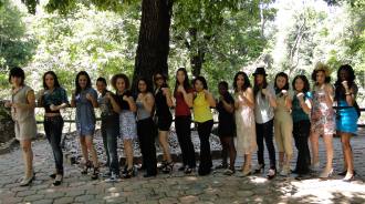female_boxing_mexico_330w.jpg