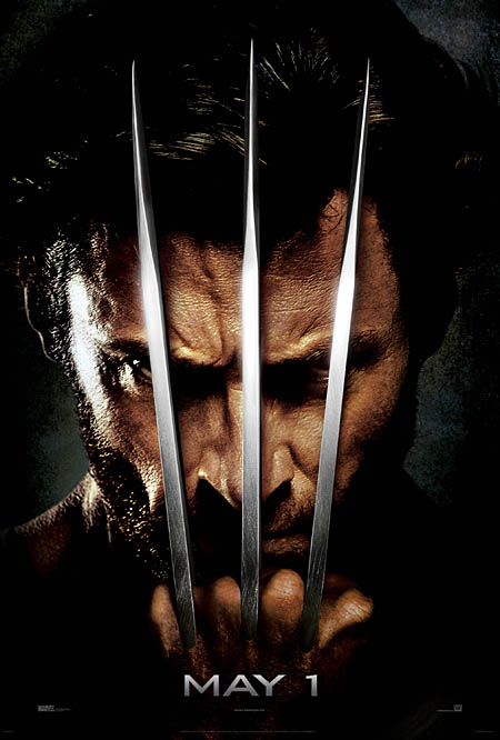 013009_wolverine.jpg