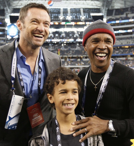 Hugh Jackman.jpg