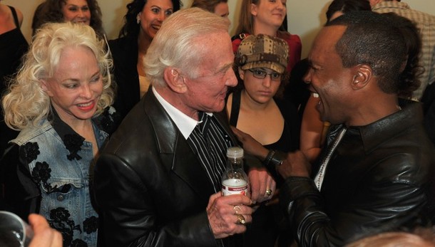 Buzz Aldrin.jpg