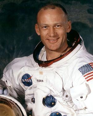 Buzz-Aldrin.jpg