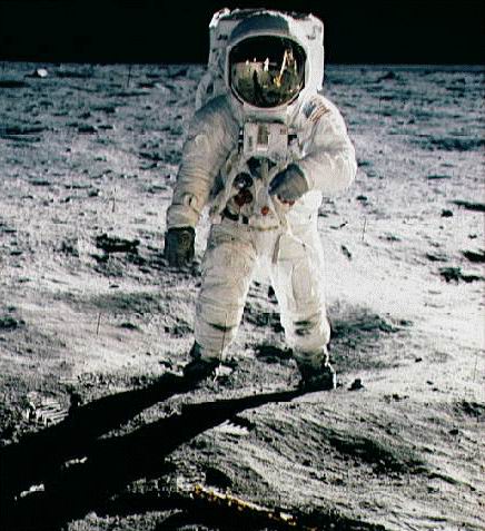 Astronaut_Buzz_Aldrin.jpg
