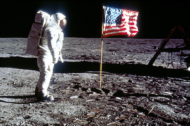 buzz_aldrin_01.jpg
