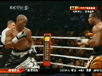 122320h4yghf4dyg4ffqj4.gif