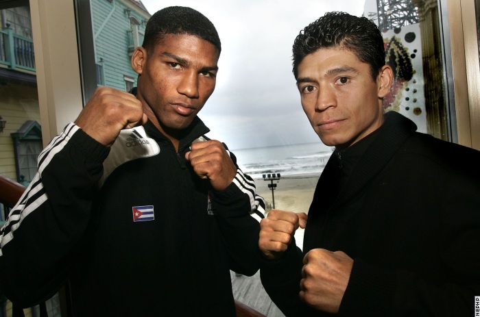Gamboa_Solis_media_day_110324_001a.jpg