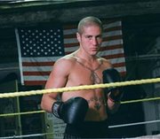 180px-PaulSpadafora.jpg