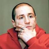 paul-spadafora.jpg