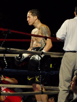 Paul-Spadafora2.jpg