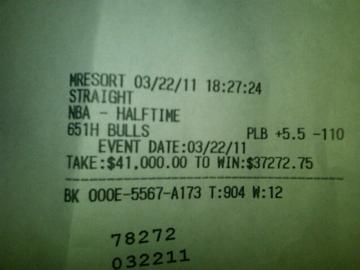 Article1 Floyd Mayweather Bet Slip.jpg