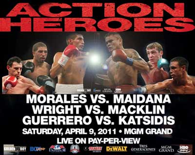 poster_09_04_2011_Marcos_Rene_Maidana_vs__Erik_Morales.jpg
