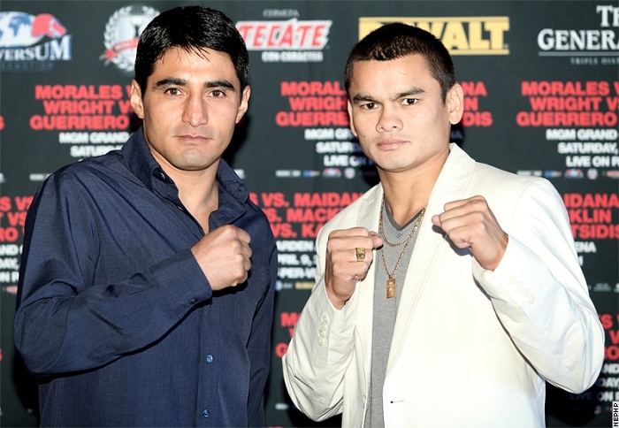 MoralesMaidana.jpg