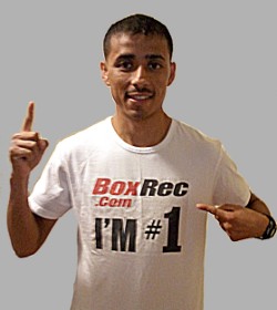 111.jpg