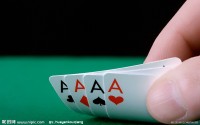 5c50b0e75b493c7ab83820cd_conew1.jpg