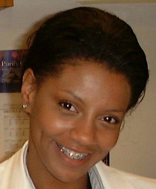200604021454529db29.jpg