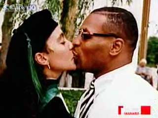 xin_57212032314536563181750.jpg
